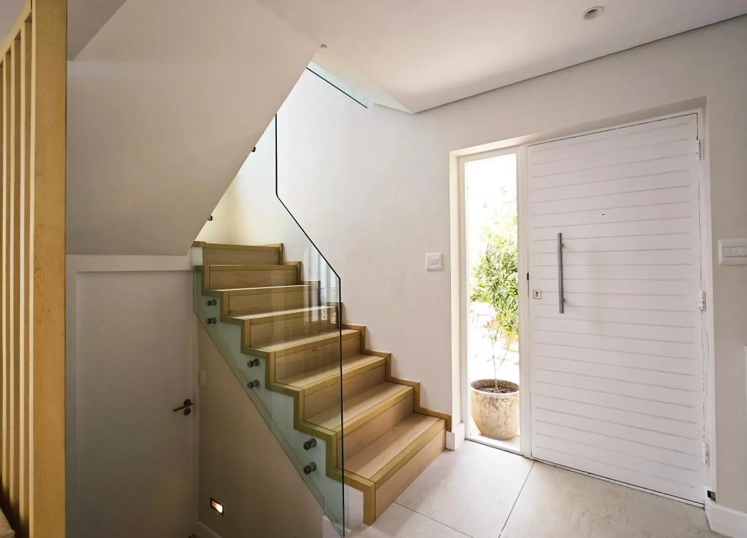 African Sunsets Camps Bay Cape Town Villa