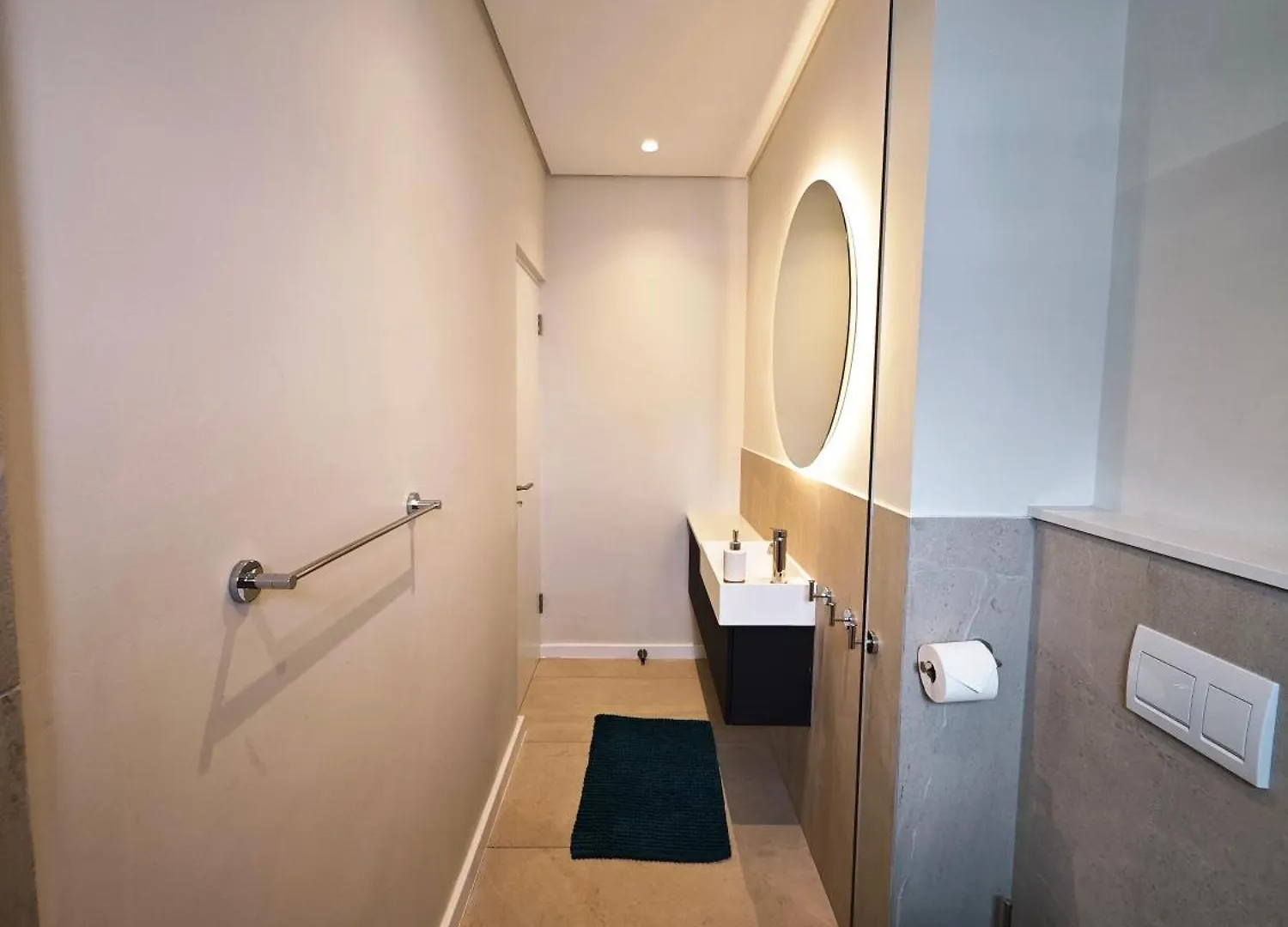 African Sunsets Camps Bay Cape Town Villa