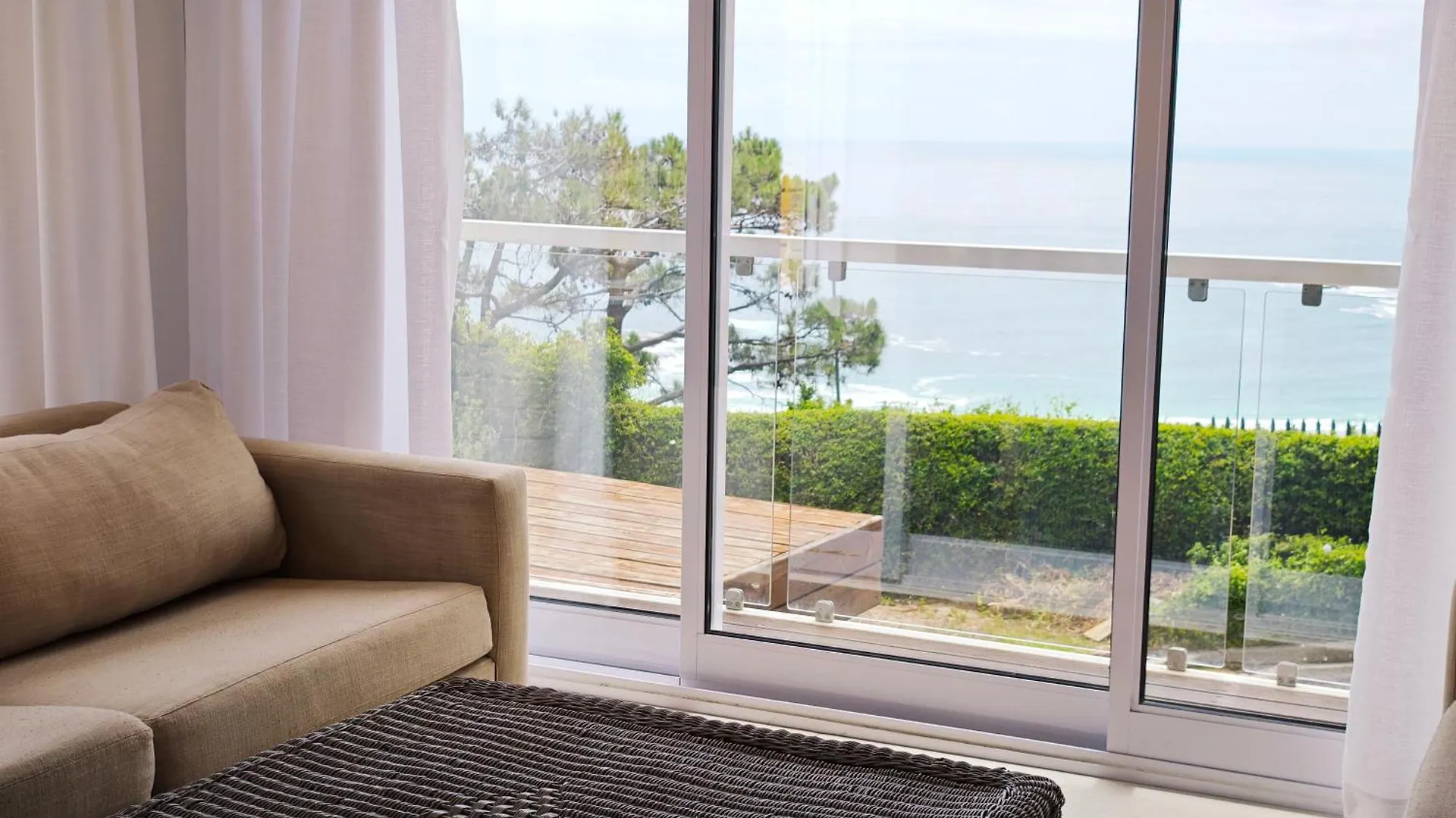 African Sunsets Camps Bay Cape Town Villa